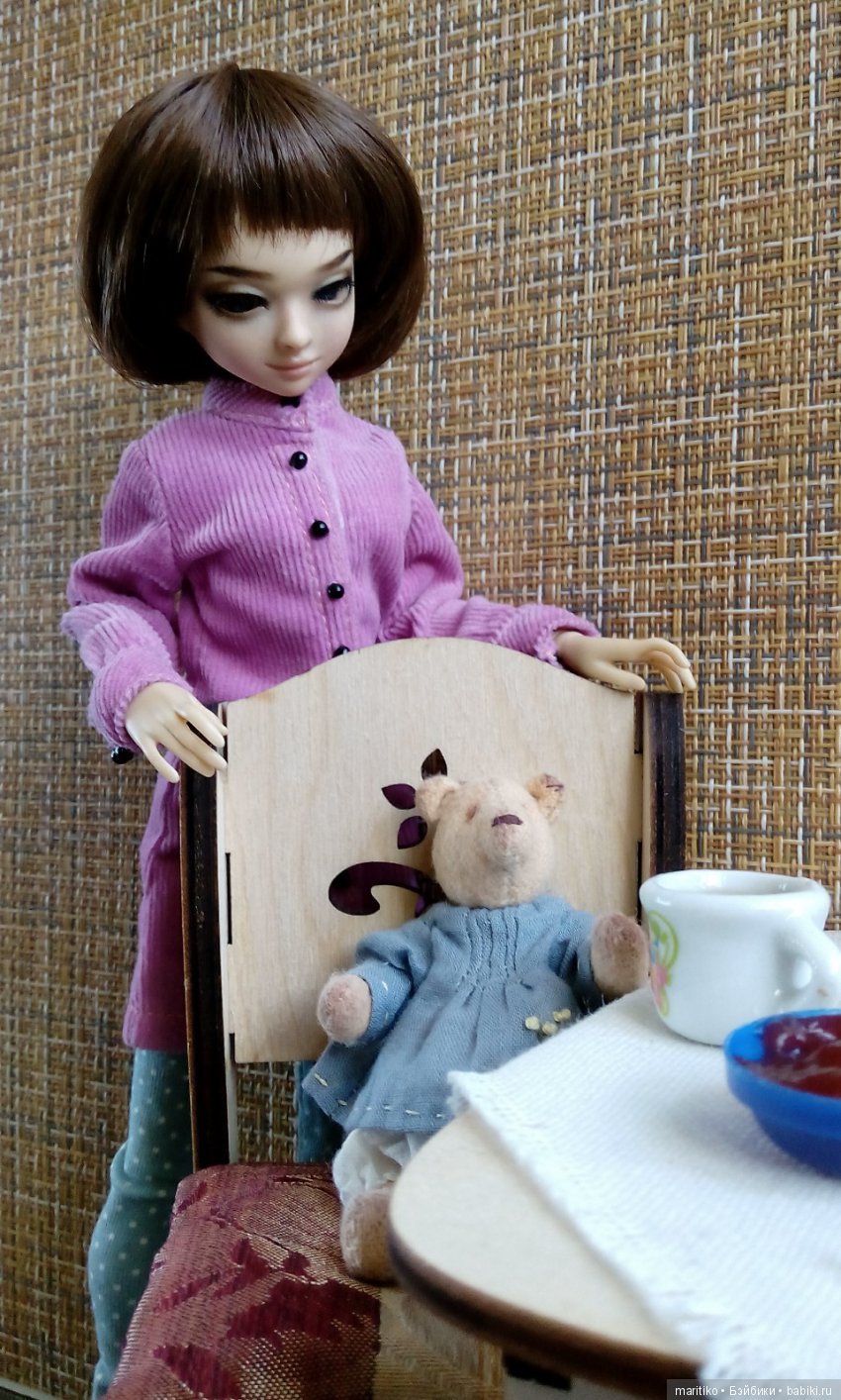 Уютная домашняя масленица. блины ели. Блинами угощали (фото 8)