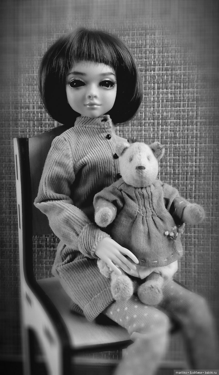 Уютная домашняя масленица. блины ели. Блинами угощали (фото 10)