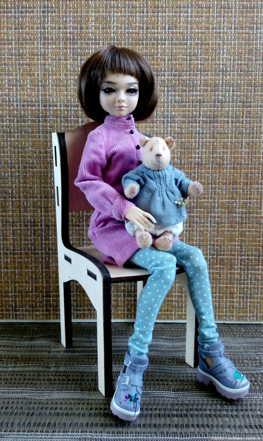 Уютная домашняя масленица. блины ели. Блинами угощали