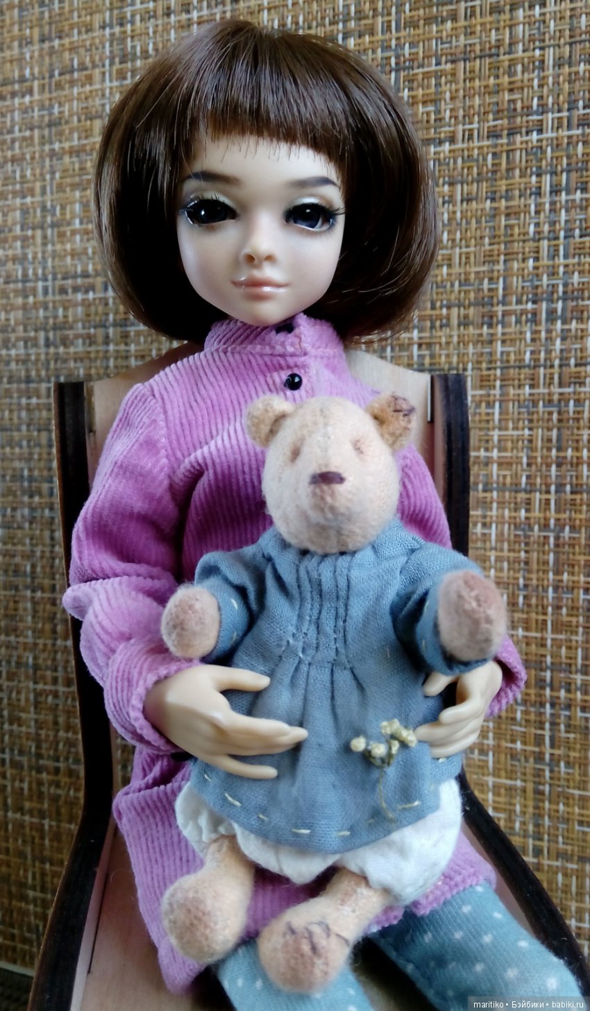 Уютная домашняя масленица. блины ели. Блинами угощали