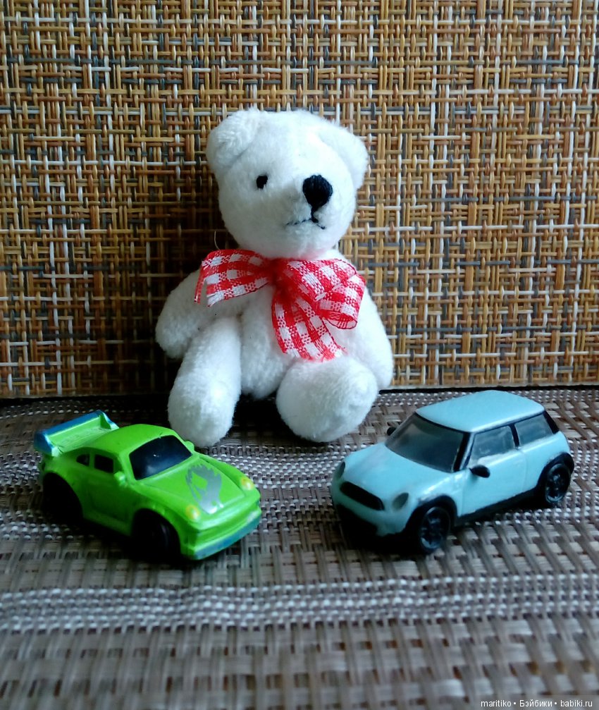 Игрушки для очаровательного мальчишки или спонтанная фото история | Бэйбики Игрушки для очаровательного мальчишки или спонтанная фото история (фото 8)