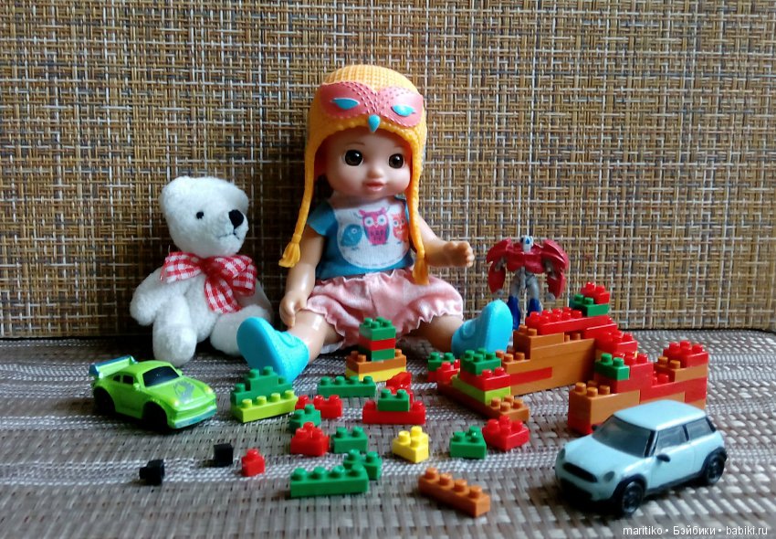 Игрушки для очаровательного мальчишки или спонтанная фото история | Бэйбики Игрушки для очаровательного мальчишки или спонтанная фото история