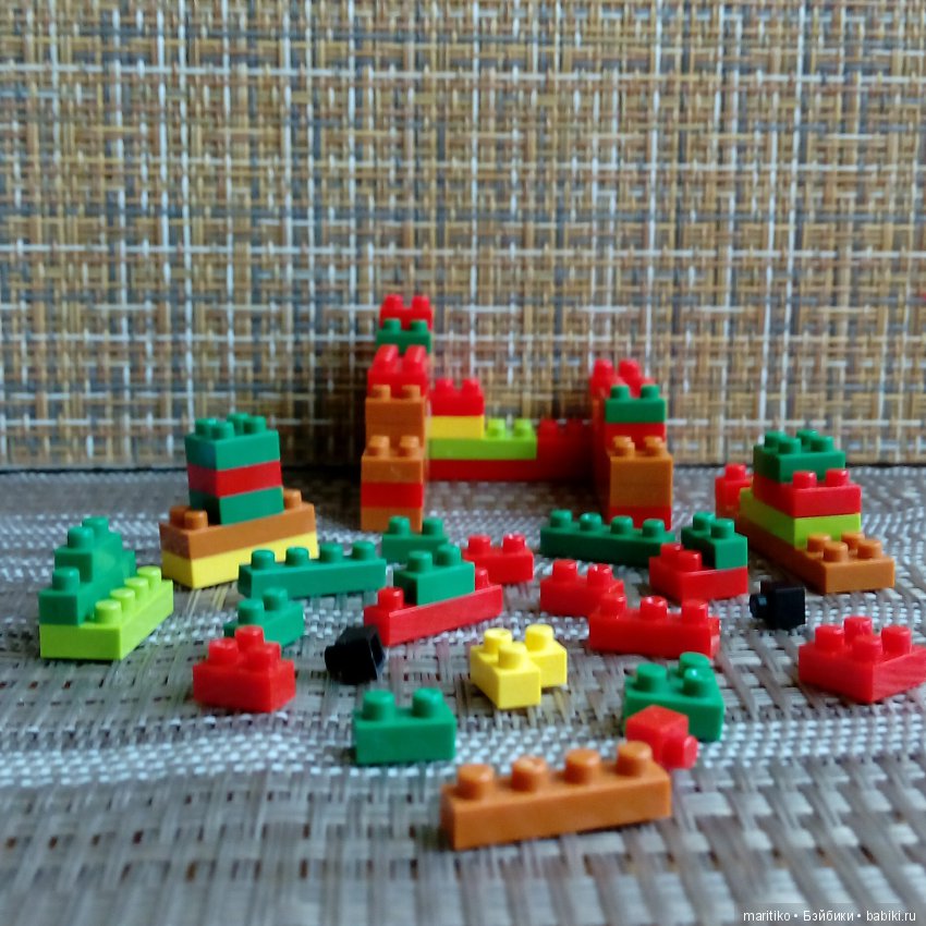 Игрушки для очаровательного мальчишки или спонтанная фото история | Бэйбики Игрушки для очаровательного мальчишки или спонтанная фото история (фото 9)