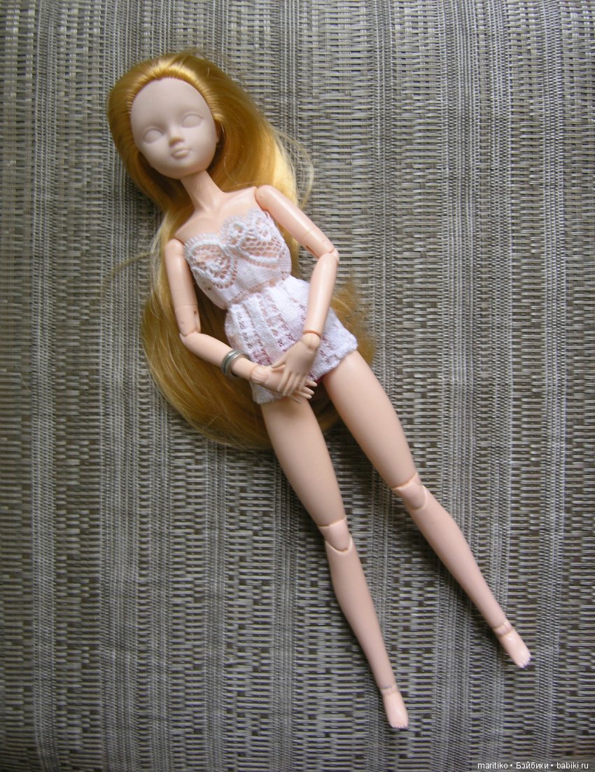 Авантюрная история или как мы искали идеальный образ