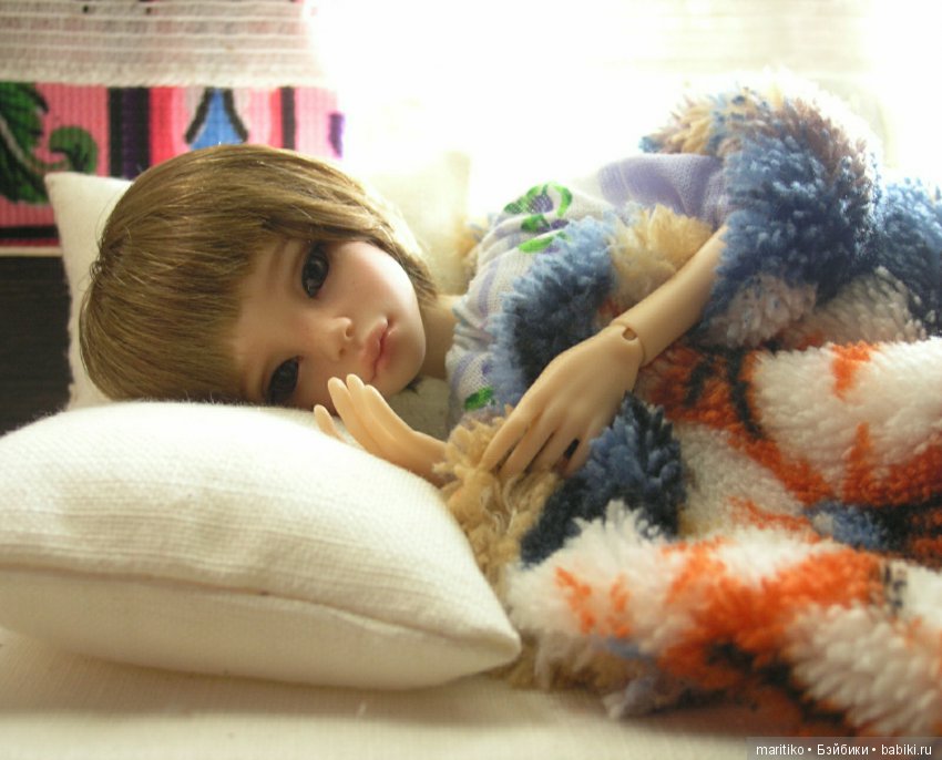 Доброго утра от Мирославы (фото 2)