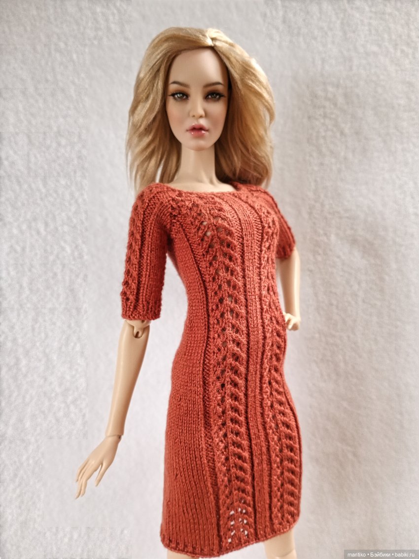 Маруся Васильева — Всех рада приветствовать на своей с (фото 4)