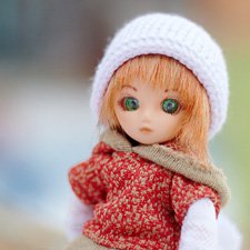 Еще немного знакомства