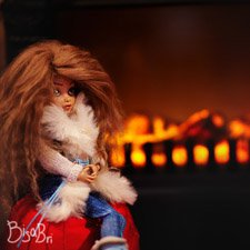 про то как все начиналось, продолжалось, и к чему привело. Про количество кукол..