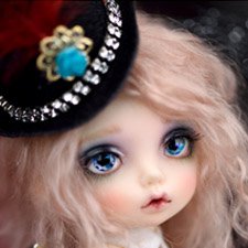 Коллективка на Fairyland. Третьим будешь?