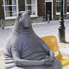 Оплата прошла успешно... превращаюсь в Ждуна [А какое самое долгое ожидание куклы было у вас?]