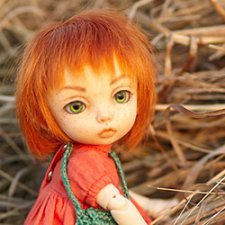 С возвращением на Бэйбики меня