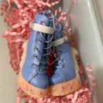 Обувь для PashaPasha