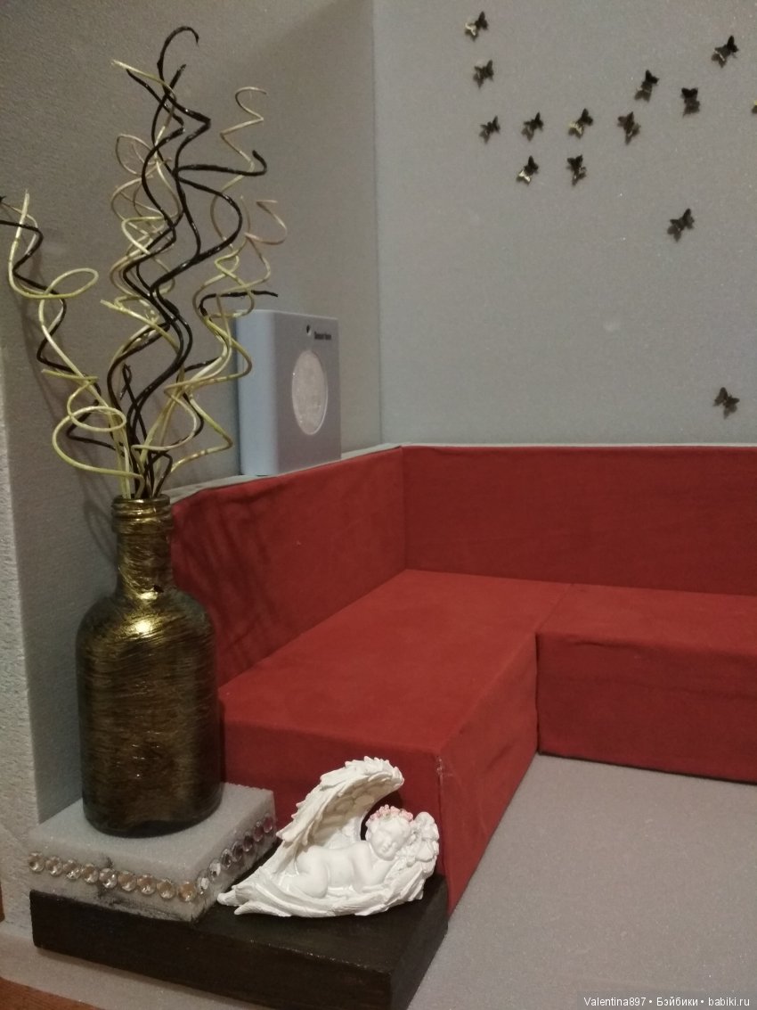 Свадьба...... Трогательные моменты (фото 2)