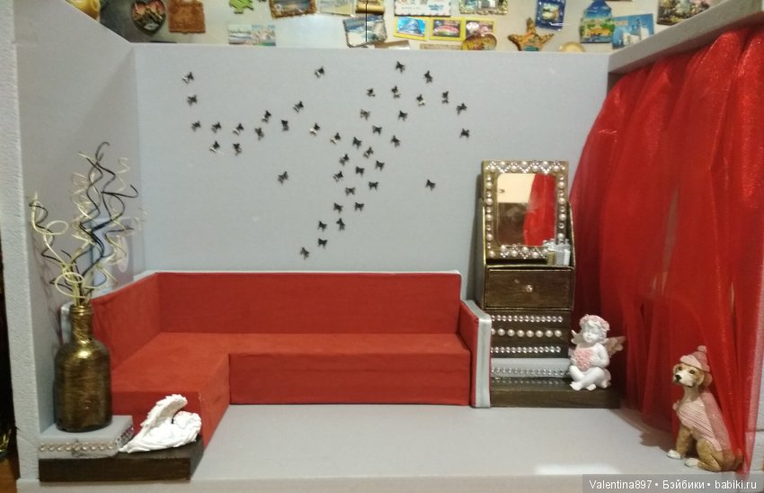 Свадьба...... Трогательные моменты