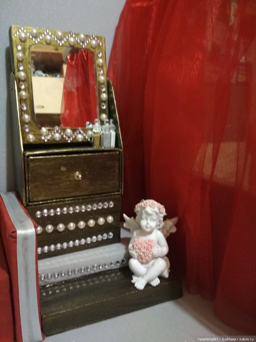 Свадьба...... Трогательные моменты (фото 3)