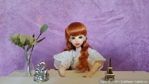 Год на бейбиках — Болталка и разговоры обо всем: жизнь