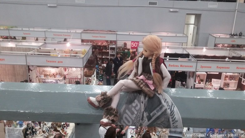 Год на бейбиках — Болталка и разговоры обо всем: жизнь (фото 3)