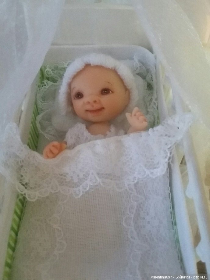 Год на бейбиках — Болталка и разговоры обо всем: жизнь