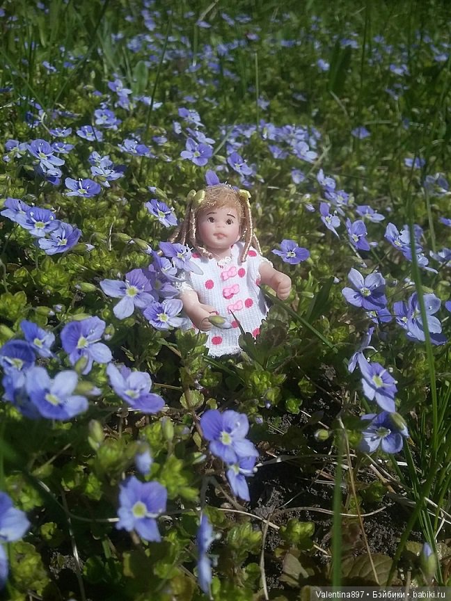 Год на бейбиках — Болталка и разговоры обо всем: жизнь