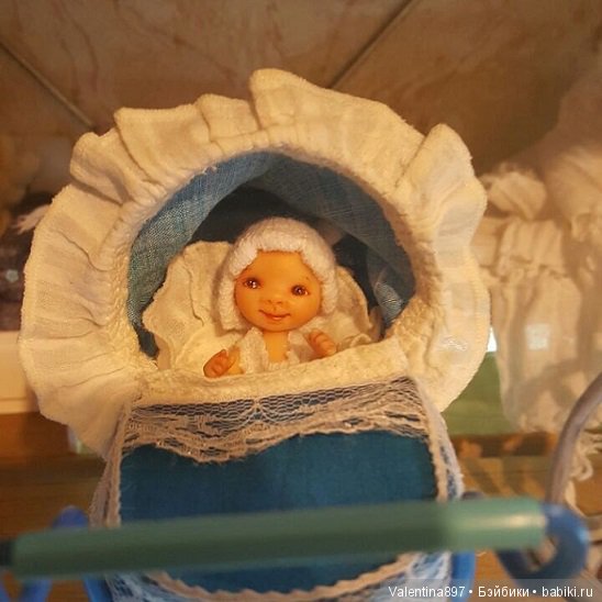 Год на бейбиках — Болталка и разговоры обо всем: жизнь