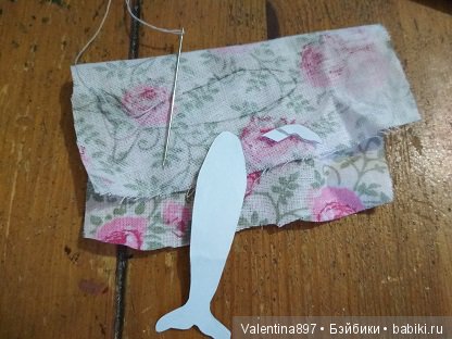 Мечты должны сбываться | Бэйбики Мечты должны сбываться — Текстильные игрушки и примитивы: кофейные