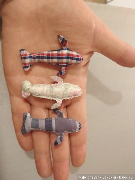 Мечты должны сбываться | Бэйбики Мечты должны сбываться — Текстильные игрушки и примитивы: кофейные