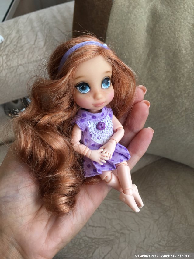 Новый ребенок в семье И дачные зарисовки