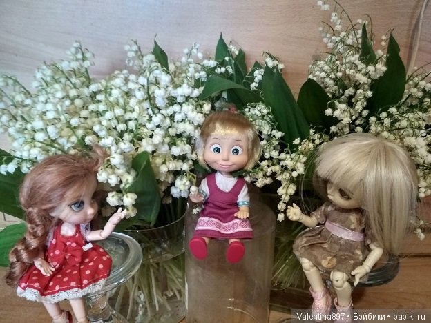 Дачные зарисовки — Болталка и разговоры обо всем: жизнь