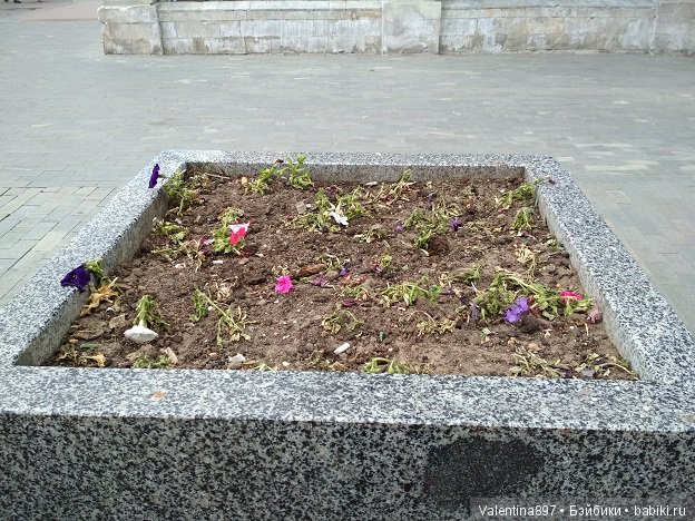 Фан зона на Воробьевых горах, разочарование от посещения центра Москвы,Смотрим футбол в метро, болеем за наших