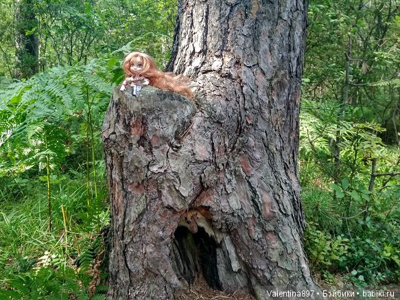 Дачные зарисовки. Даринка и Машуня купаются и отдыхают (фото 9)