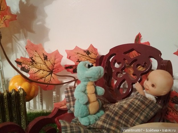 Мой ДР, поездка в гости к Олечке....Счастья полные штаны)))))