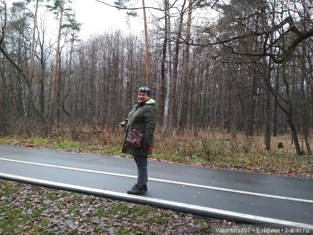 Мой ДР, поездка в гости к Олечке....Счастья полные штаны)))))
