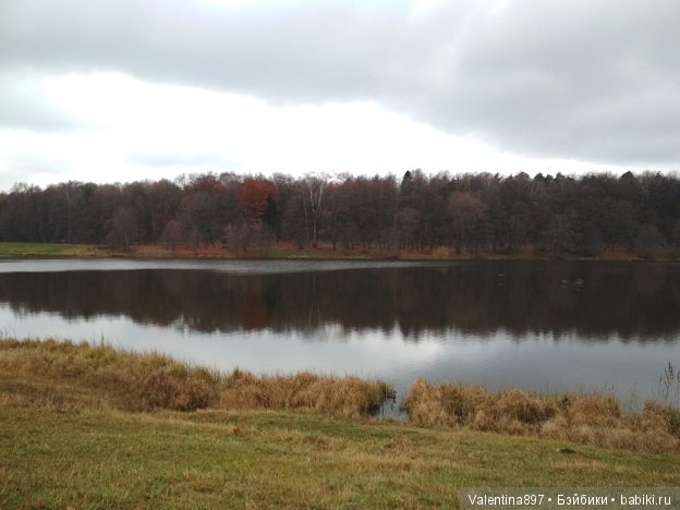 Мой ДР, поездка в гости к Олечке....Счастья полные штаны)))))
