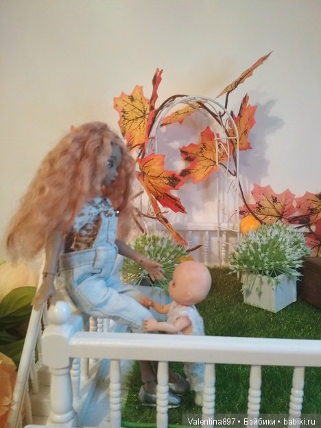 Мой ДР, поездка в гости к Олечке....Счастья полные штаны)))))