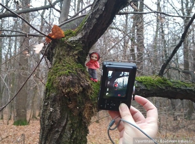 Мой ДР, поездка в гости к Олечке....Счастья полные штаны))))) (фото 10)