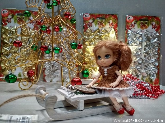 Любите ли Вы скидки и распродажи как люблю их я | Бэйбики Любите ли Вы скидки и распродажи как люблю их я (фото 4)