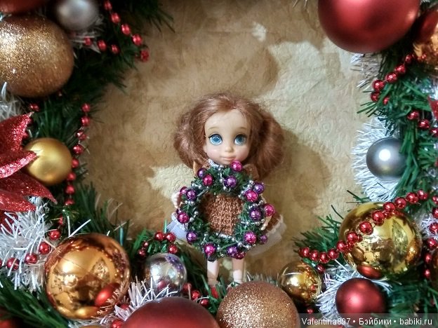 Любите ли Вы скидки и распродажи как люблю их я | Бэйбики Любите ли Вы скидки и распродажи как люблю их я (фото 9)