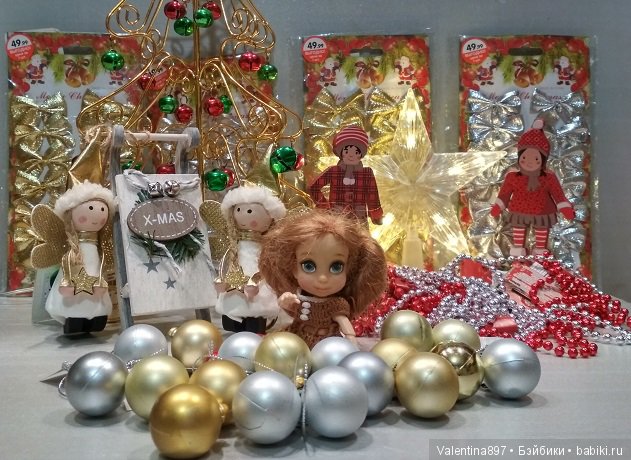 Любите ли Вы скидки и распродажи как люблю их я | Бэйбики Любите ли Вы скидки и распродажи как люблю их я (фото 7)