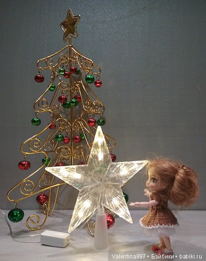 Любите ли Вы скидки и распродажи как люблю их я | Бэйбики Любите ли Вы скидки и распродажи как люблю их я