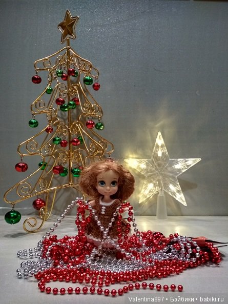 Любите ли Вы скидки и распродажи как люблю их я | Бэйбики Любите ли Вы скидки и распродажи как люблю их я (фото 2)