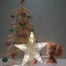 Любите ли Вы скидки и распродажи как люблю их я