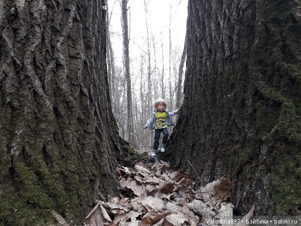 Кто ходит в гости трам пам пам. Тот поступает мудро (фото 2)