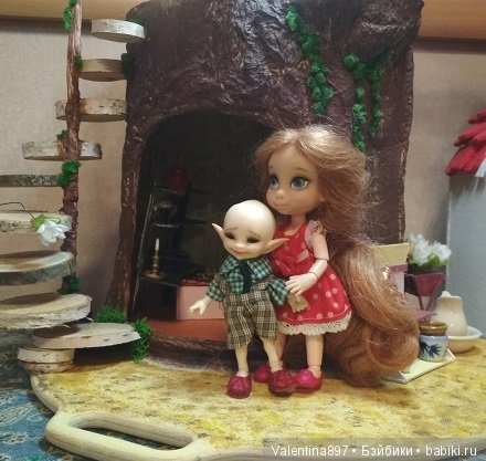 Кто ходит в гости трам пам пам. Тот поступает мудро (фото 5)