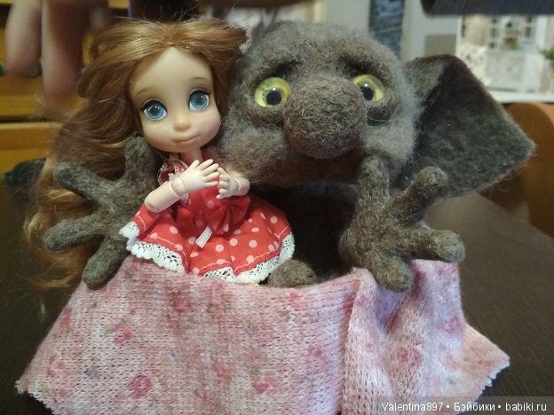 Кто ходит в гости трам пам пам. Тот поступает мудро