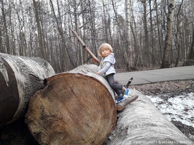 Кто ходит в гости трам пам пам. Тот поступает мудро (фото 3)