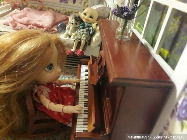 Кто ходит в гости трам пам пам. Тот поступает мудро (фото 6)