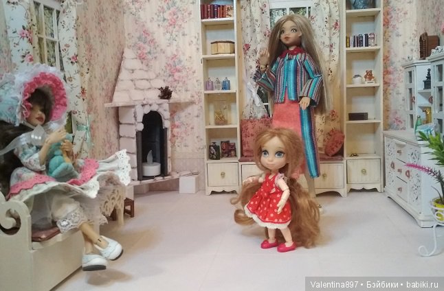 Кто ходит в гости трам пам пам. Тот поступает мудро (фото 8)