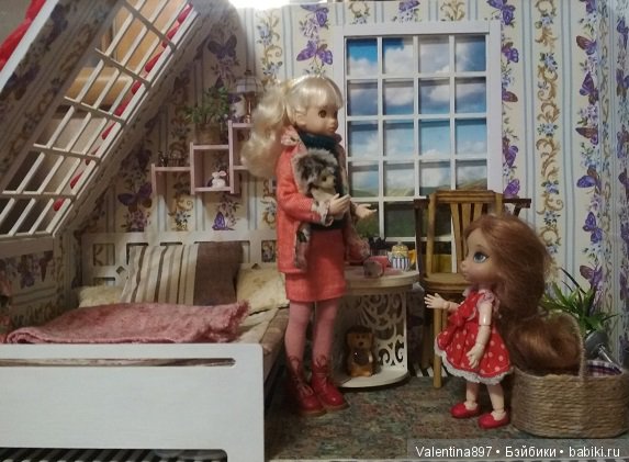 Кто ходит в гости трам пам пам. Тот поступает мудро (фото 9)