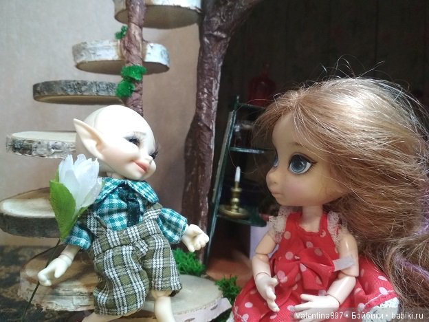 Кто ходит в гости трам пам пам. Тот поступает мудро (фото 4)