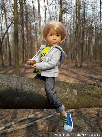 Кто ходит в гости трам пам пам. Тот поступает мудро